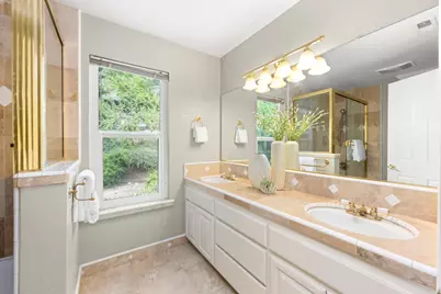 11140 Sunrise Ridge Circle, Auburn, CA 95603 - Photo 13