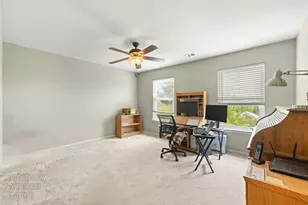 11140 Sunrise Ridge Cir, Auburn, CA 95603 - Photo 11