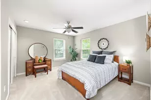 11140 Sunrise Ridge Cir, Auburn, CA 95603 - Photo 9