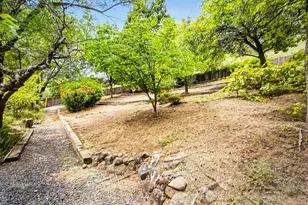 11140 Sunrise Ridge Cir, Auburn, CA 95603 - Photo 17