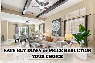 2025 San Esteban Cir, Roseville, CA 95747 - Photo 1