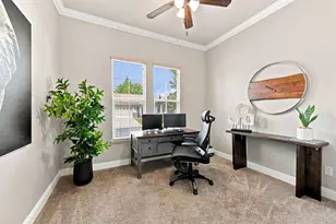 2025 San Esteban Cir, Roseville, CA 95747 - Photo 21