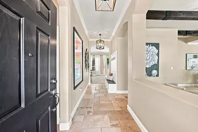 2025 San Esteban Circle, Roseville, CA 95747 - Photo 9