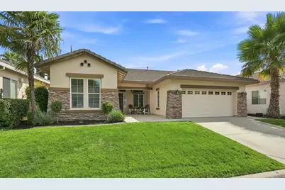 2025 San Esteban Circle, Roseville, CA 95747 - Photo 7