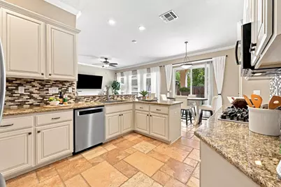 2025 San Esteban Circle, Roseville, CA 95747 - Photo 5