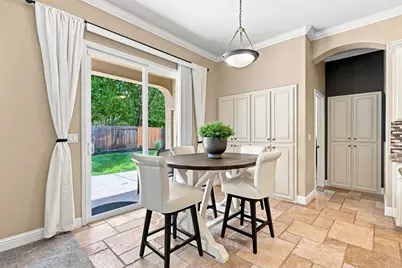 2025 San Esteban Circle, Roseville, CA 95747 - Photo 17