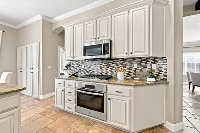 2025 San Esteban Circle, Roseville, CA 95747 - Photo 15