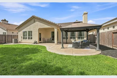 2025 San Esteban Circle, Roseville, CA 95747 - Photo 25