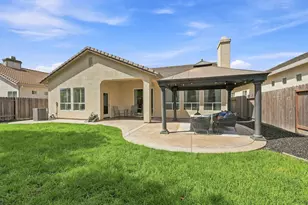 2025 San Esteban Cir, Roseville, CA 95747 - Photo 25