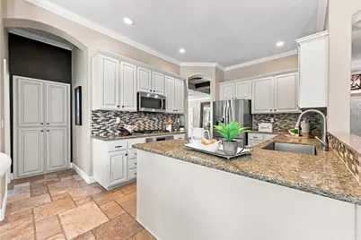 2025 San Esteban Circle, Roseville, CA 95747 - Photo 13