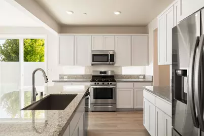 3135 Magpie Court, West Sacramento, CA 95691 - Photo 17