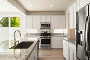 3135 Magpie Ct, West Sacramento, CA 95691 - Photo 17