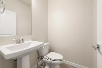 3135 Magpie Court, West Sacramento, CA 95691 - Photo 19