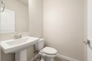 3135 Magpie Ct, West Sacramento, CA 95691 - Photo 19