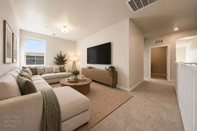 3135 Magpie Court, West Sacramento, CA 95691 - Photo 21