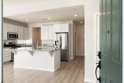 3135 Magpie Court, West Sacramento, CA 95691 - Photo 5