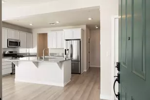 3135 Magpie Ct, West Sacramento, CA 95691 - Photo 5