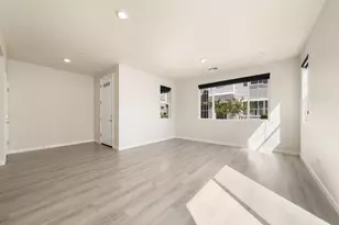 3135 Magpie Ct, West Sacramento, CA 95691 - Photo 9