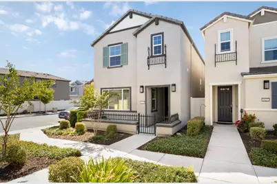 3135 Magpie Court, West Sacramento, CA 95691 - Photo 3