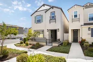 3135 Magpie Ct, West Sacramento, CA 95691 - Photo 3