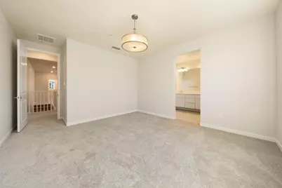 3135 Magpie Court, West Sacramento, CA 95691 - Photo 25