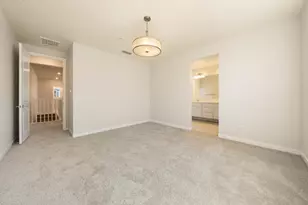 3135 Magpie Ct, West Sacramento, CA 95691 - Photo 25