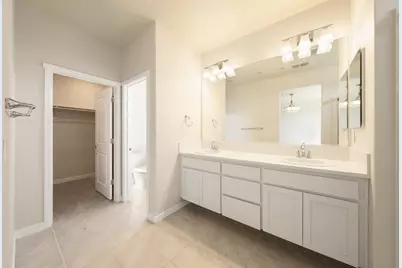 3135 Magpie Court, West Sacramento, CA 95691 - Photo 27
