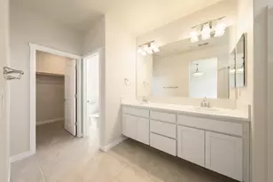 3135 Magpie Ct, West Sacramento, CA 95691 - Photo 27