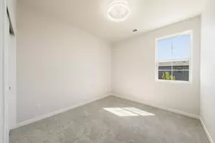 3135 Magpie Ct, West Sacramento, CA 95691 - Photo 33
