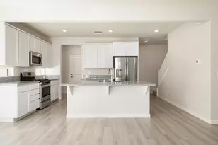 3135 Magpie Ct, West Sacramento, CA 95691 - Photo 7
