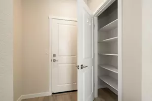 3135 Magpie Ct, West Sacramento, CA 95691 - Photo 15