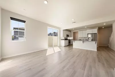 3135 Magpie Court, West Sacramento, CA 95691 - Photo 11