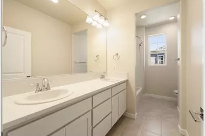 3135 Magpie Court, West Sacramento, CA 95691 - Photo 31