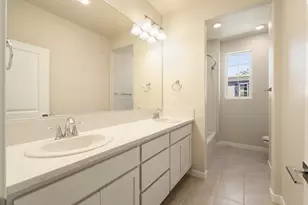 3135 Magpie Ct, West Sacramento, CA 95691 - Photo 31