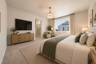 3135 Magpie Court, West Sacramento, CA 95691 - Photo 23