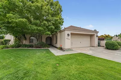 4221 Copper Creek Drive, Modesto, CA 95355 - Photo 3