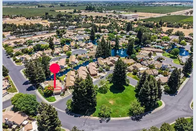 4221 Copper Creek Drive, Modesto, CA 95355 - Photo 63