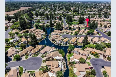 4221 Copper Creek Drive, Modesto, CA 95355 - Photo 61