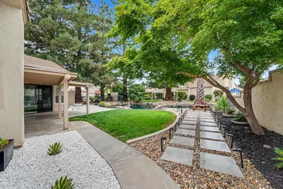 4221 Copper Creek Drive, Modesto, CA 95355 - Photo 47