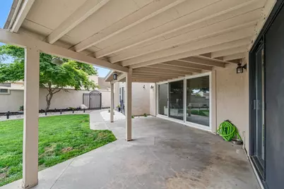 4221 Copper Creek Drive, Modesto, CA 95355 - Photo 41