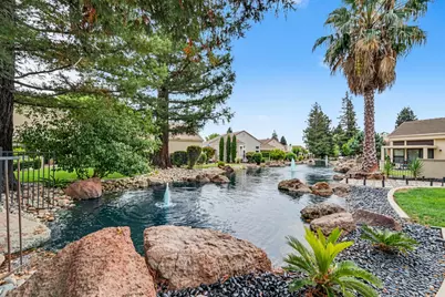 4221 Copper Creek Drive, Modesto, CA 95355 - Photo 45