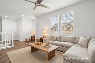 2204 Gallery Dr, Riverbank, CA 95367 - Photo 29