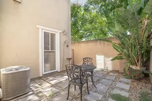 2204 Gallery Dr, Riverbank, CA 95367 - Photo 41