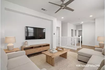 2204 Gallery Drive, Riverbank, CA 95367 - Photo 27