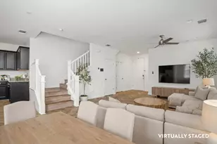 2204 Gallery Dr, Riverbank, CA 95367 - Photo 15