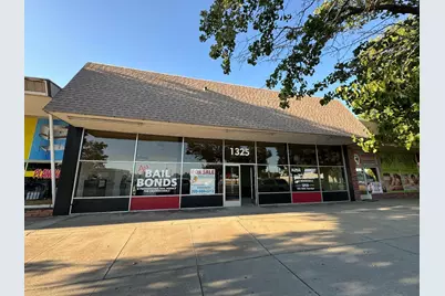 1325 Yosemite Boulevard, Modesto, CA 95354 - Photo 1