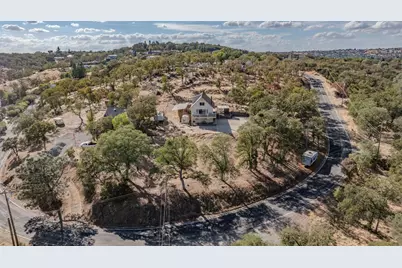 4474 Dunn Road, Valley Springs, CA 95252 - Photo 43