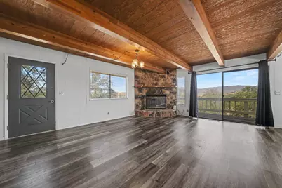 4474 Dunn Road, Valley Springs, CA 95252 - Photo 3