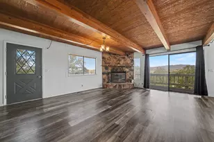 4474 Dunn Rd, Valley Springs, CA 95252 - Photo 3