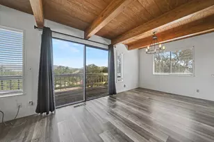 4474 Dunn Rd, Valley Springs, CA 95252 - Photo 9
